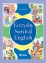 Everyday Survival English